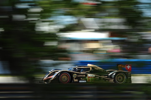 120316_WEC_Sebring_quali_Rebellion13_action